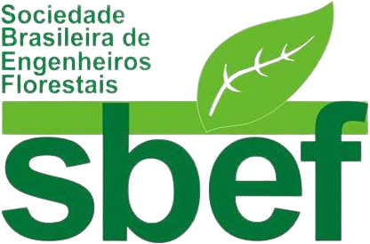 Sistema de Cadastro Nacional de Engenheiras e Engenheiros Florestais - CNEEF